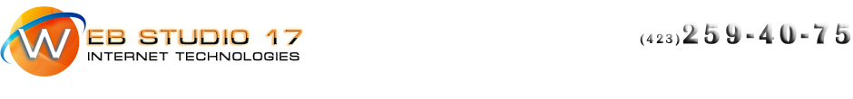  ,  ,  ,  ,  , .: 259-40-75